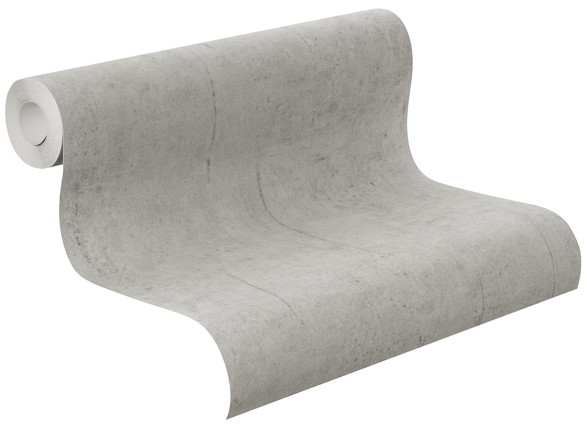 Bricks&Wood, Studio 24 vol. 2 -beton look og struktur.