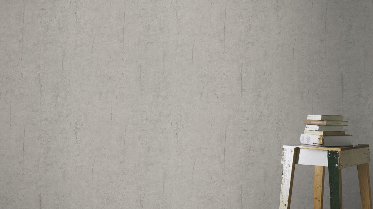 Bricks&Wood, Studio 24 vol. 2 -beton look og struktur.