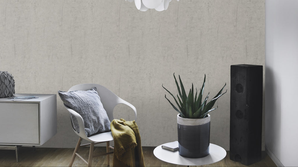 Bricks&Wood, Studio 24 vol. 2 -beton look og struktur.