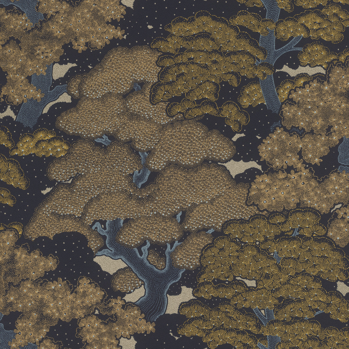 Natur, Studio 24 vol. 1