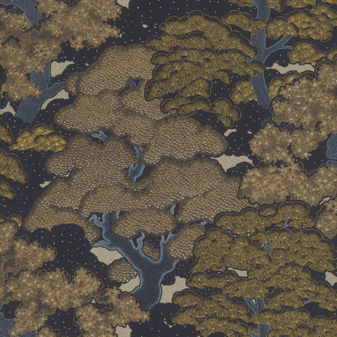 Natur, Studio 24 vol. 1