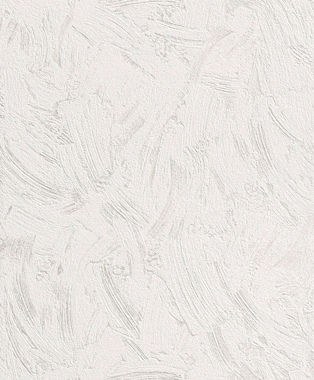 Tapet, Studio 24 vol. 2 - malerstrøg struktur