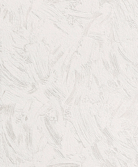 Tapet, Studio 24 vol. 2 - malerstrøg struktur