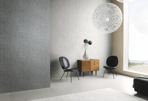 Tapet, Studio 24 vol. 2 - malerstrøg struktur