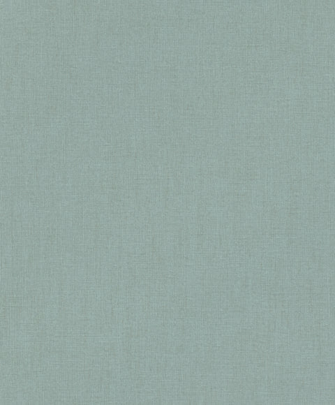 Stof, Studio 24 vol. 1