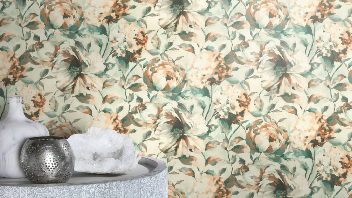 Florentine, Studio 24 vol. 1