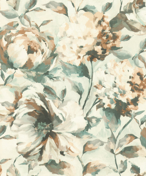 Florentine, Studio 24 vol. 1