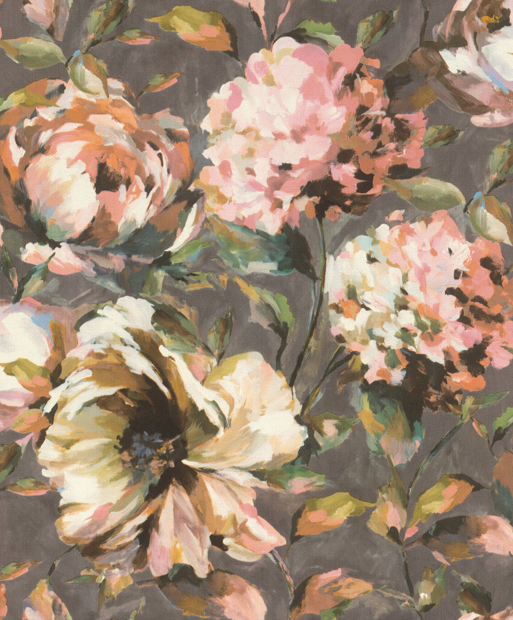 Florentine, Studio 24 vol. 1