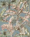 Palme, Studio 24 vol. 1
