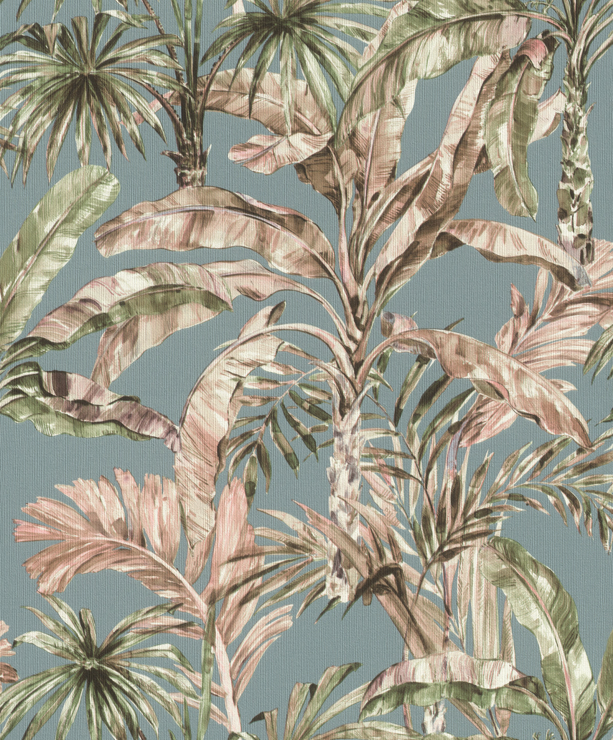 Palme, Studio 24 vol. 1