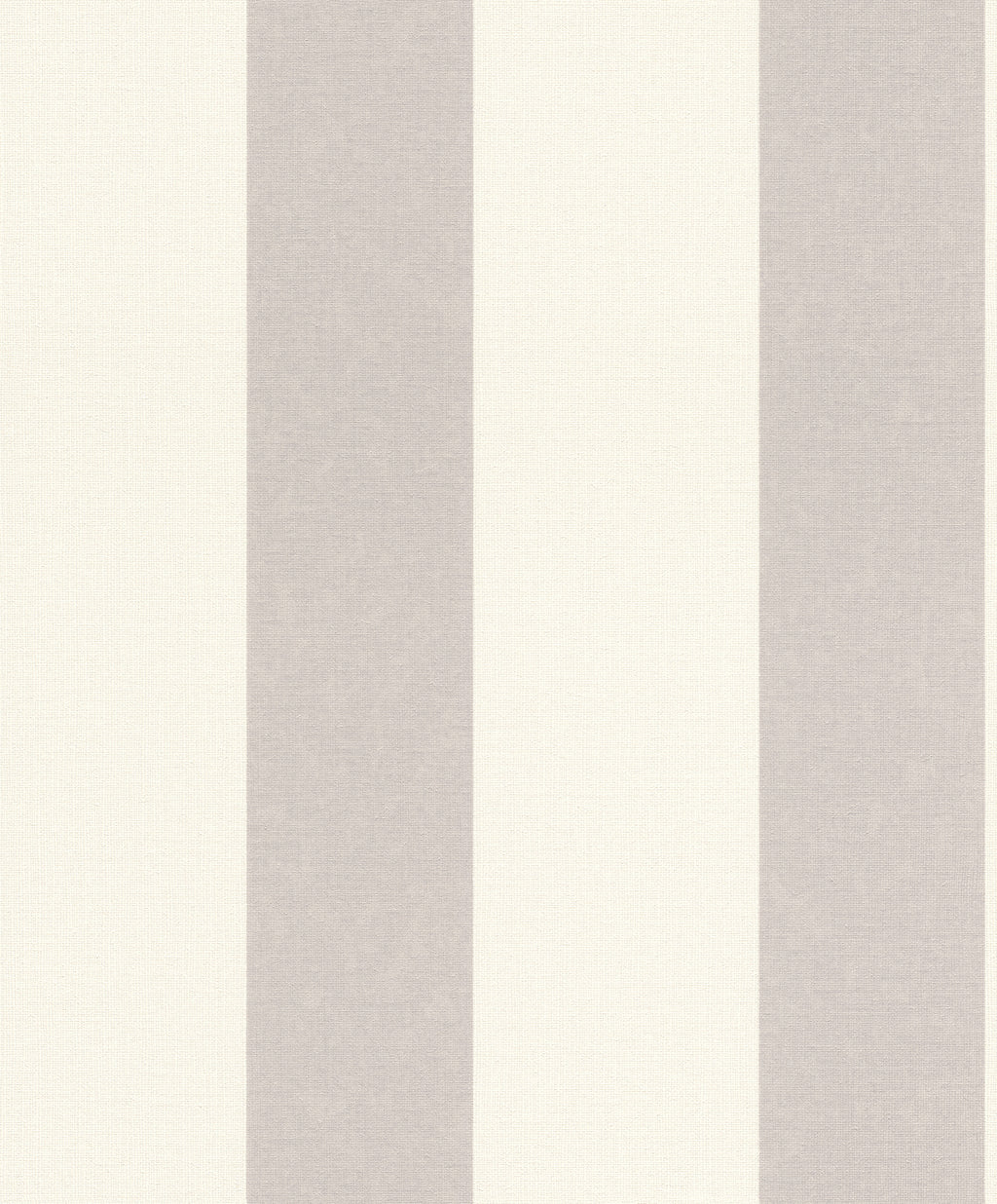 Striber, Studio 24 vol. 1