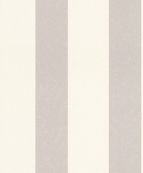 Striber, Studio 24 vol. 1
