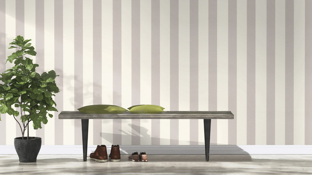 Striber, Studio 24 vol. 1