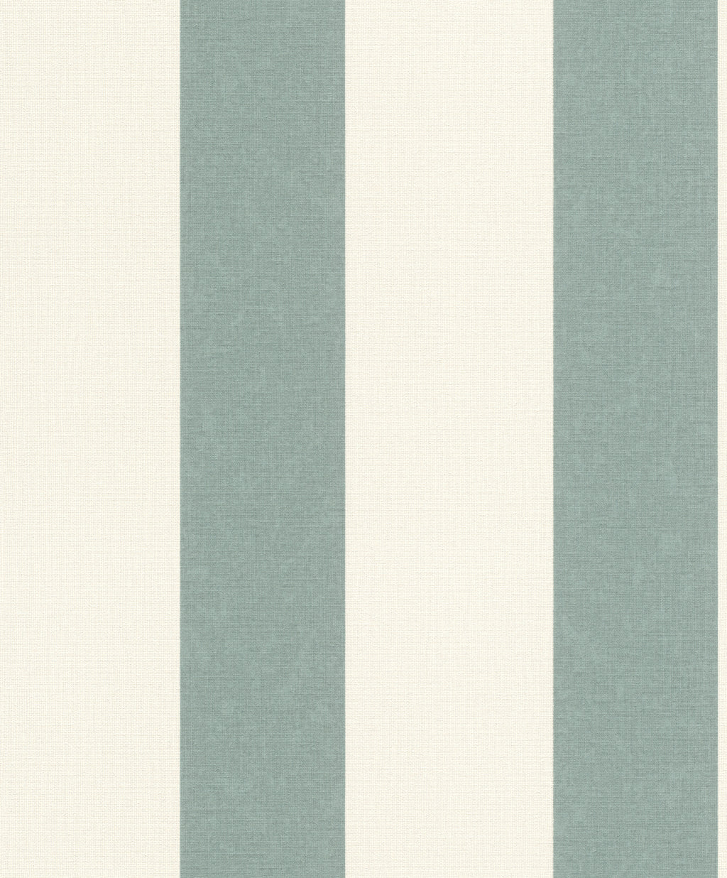 Striber, Studio 24 vol. 1