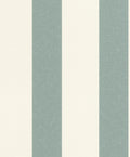 Striber, Studio 24 vol. 1