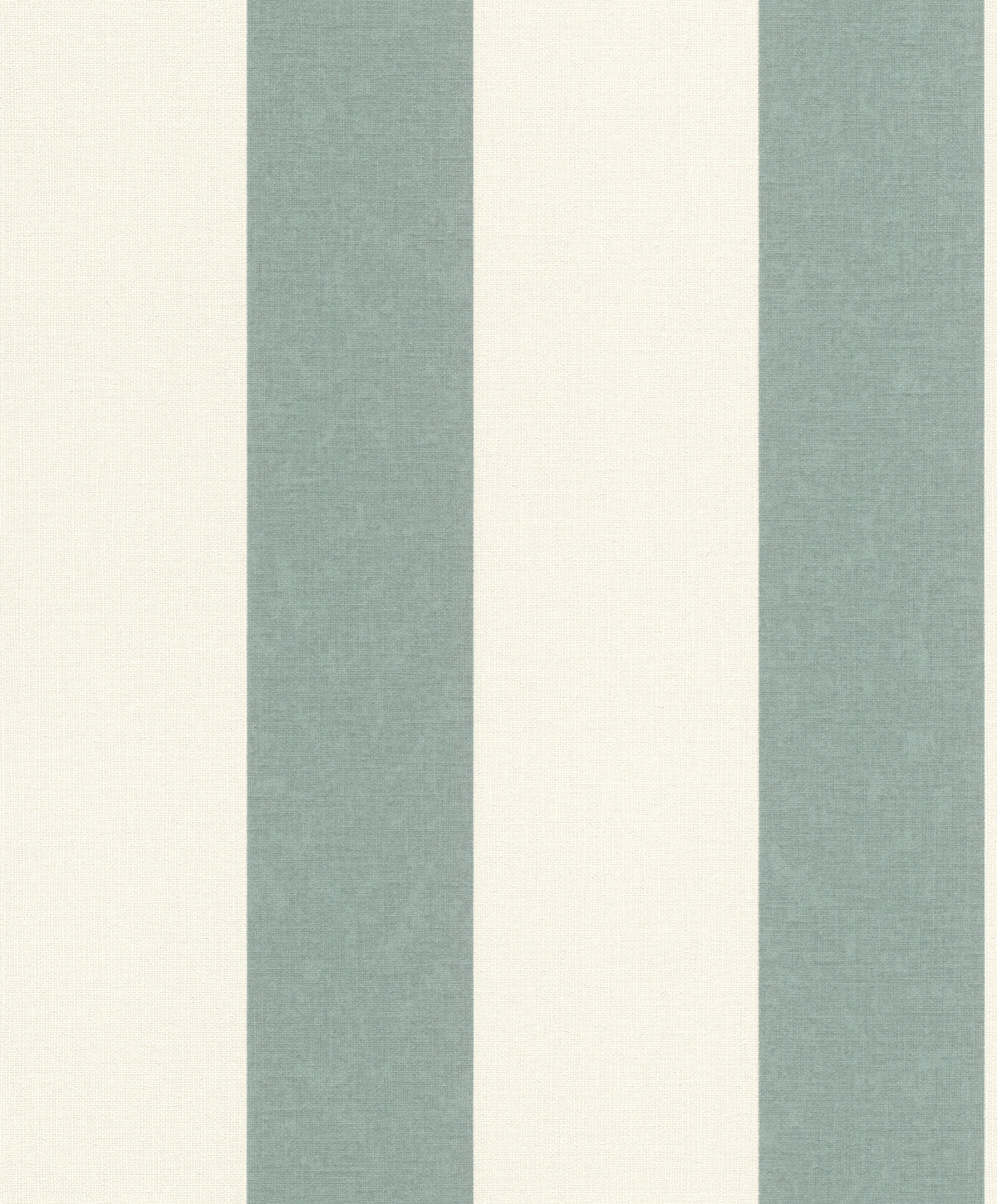 Striber, Studio 24 vol. 1