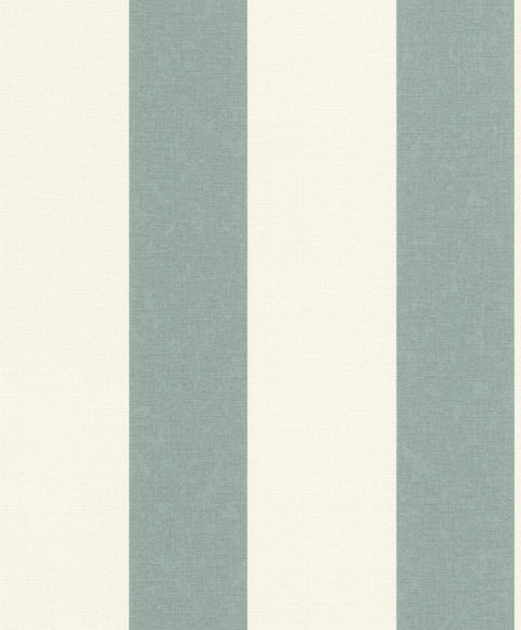 Striber, Studio 24 vol. 1