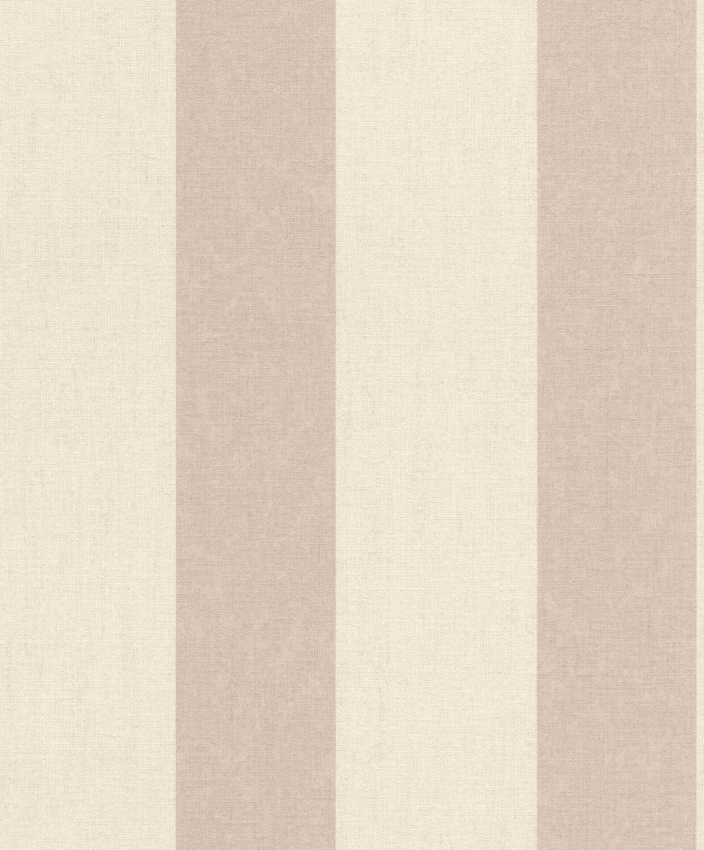 Striber, Studio 24 vol. 1