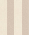 Striber, Studio 24 vol. 1