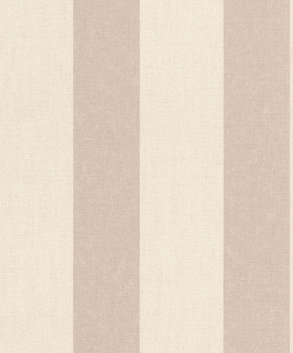 Striber, Studio 24 vol. 1