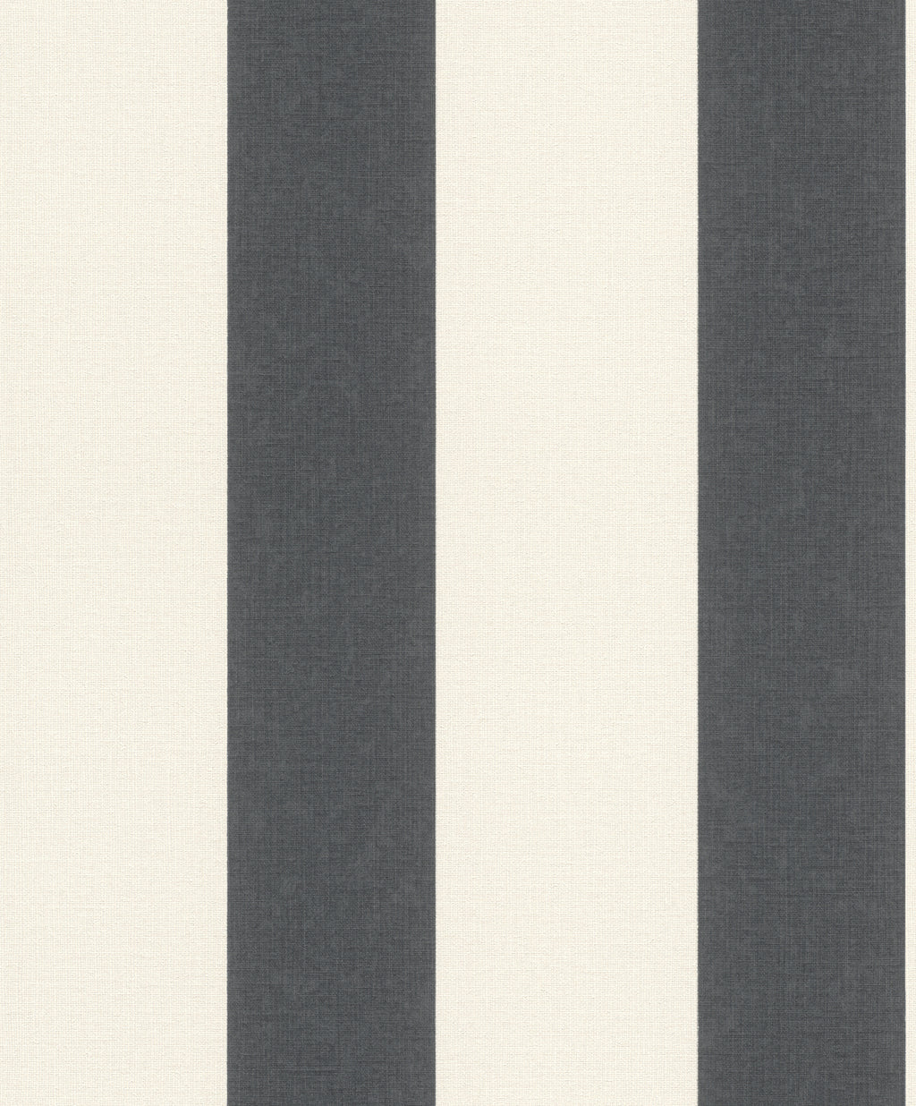 Striber, Studio 24 vol. 1