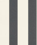 Striber, Studio 24 vol. 1