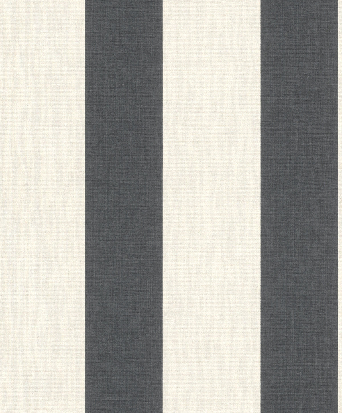 Striber, Studio 24 vol. 1