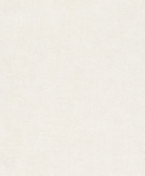 Bricks&Wood, Studio 24 vol. 2