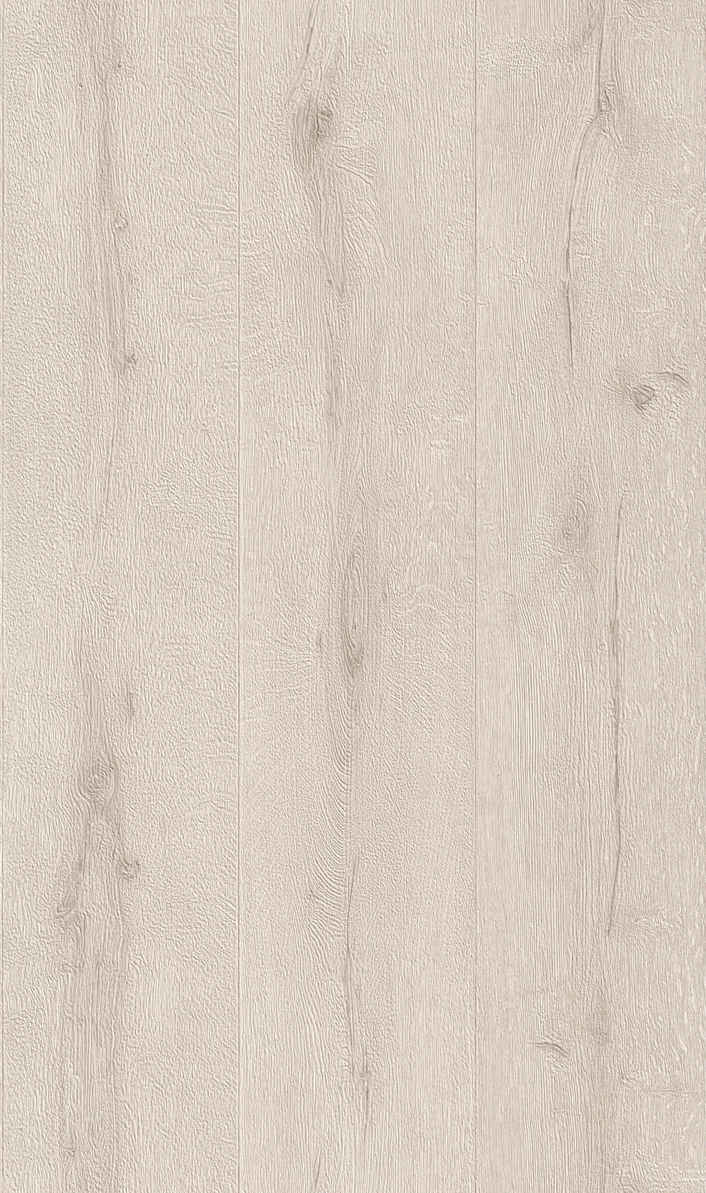 Bricks&Wood&Floor, Studio 24 vol. 2