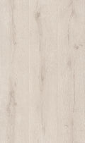 Bricks&Wood&Floor, Studio 24 vol. 2
