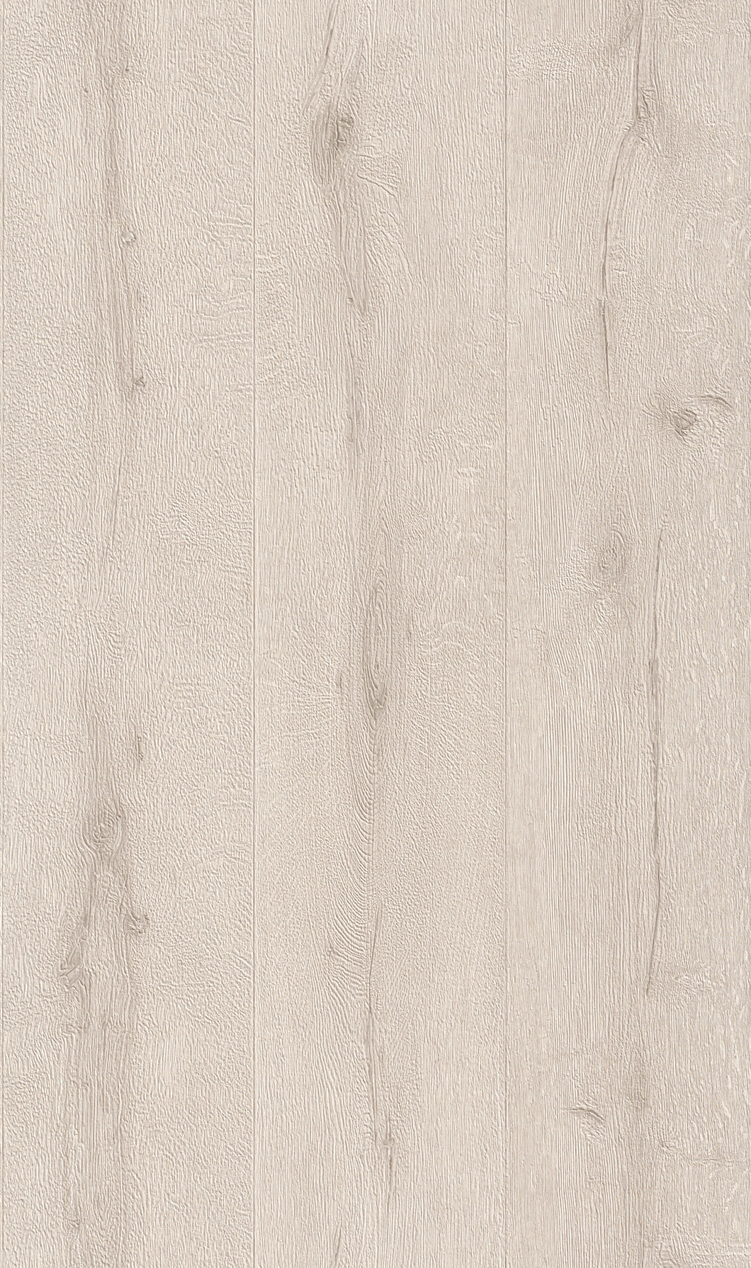 Bricks&Wood&Floor, Studio 24 vol. 2