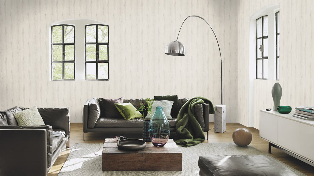 Bricks&Wood&Floor, Studio 24 vol. 2
