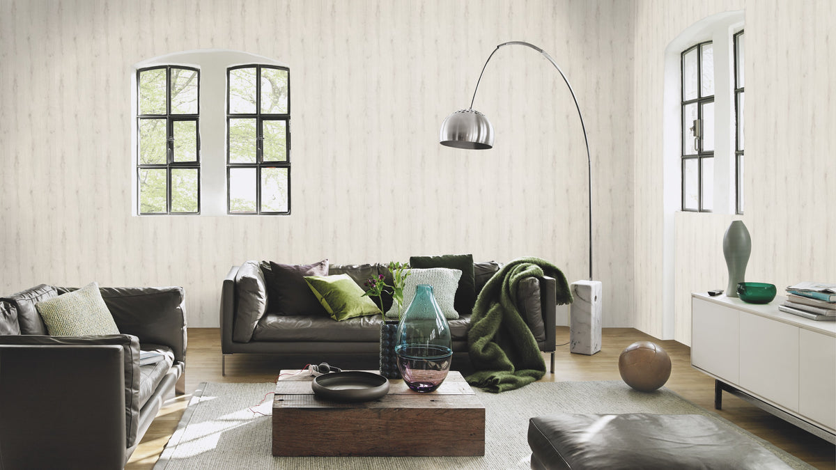 Bricks&Wood&Floor, Studio 24 vol. 2