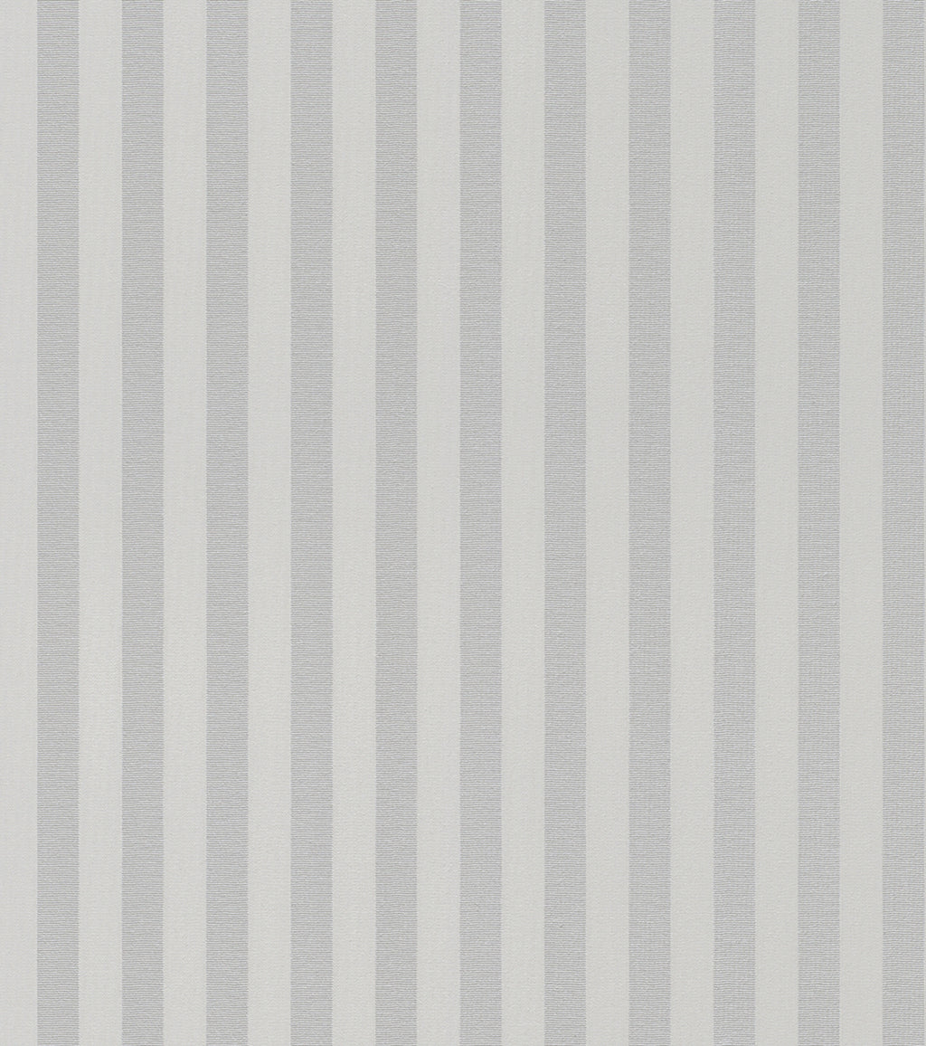 Striber, Studio 24 vol. 1
