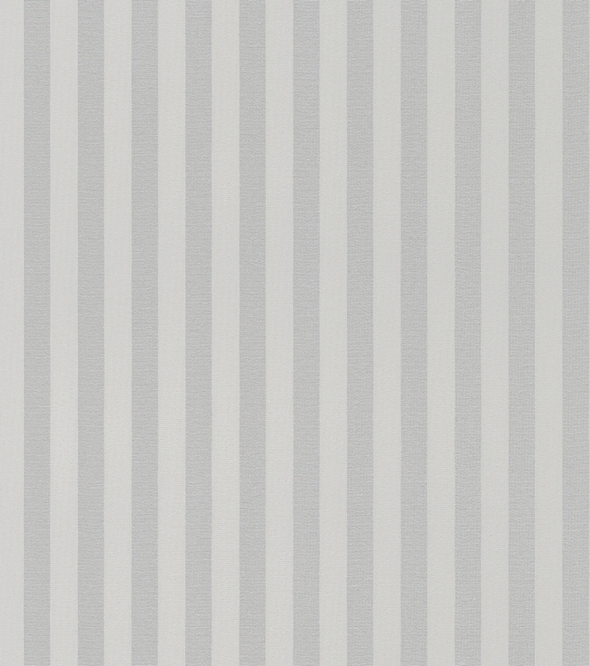 Striber, Studio 24 vol. 1