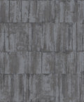 Bricks&Wood, Studio 24 vol. 2 - beton look og struktur