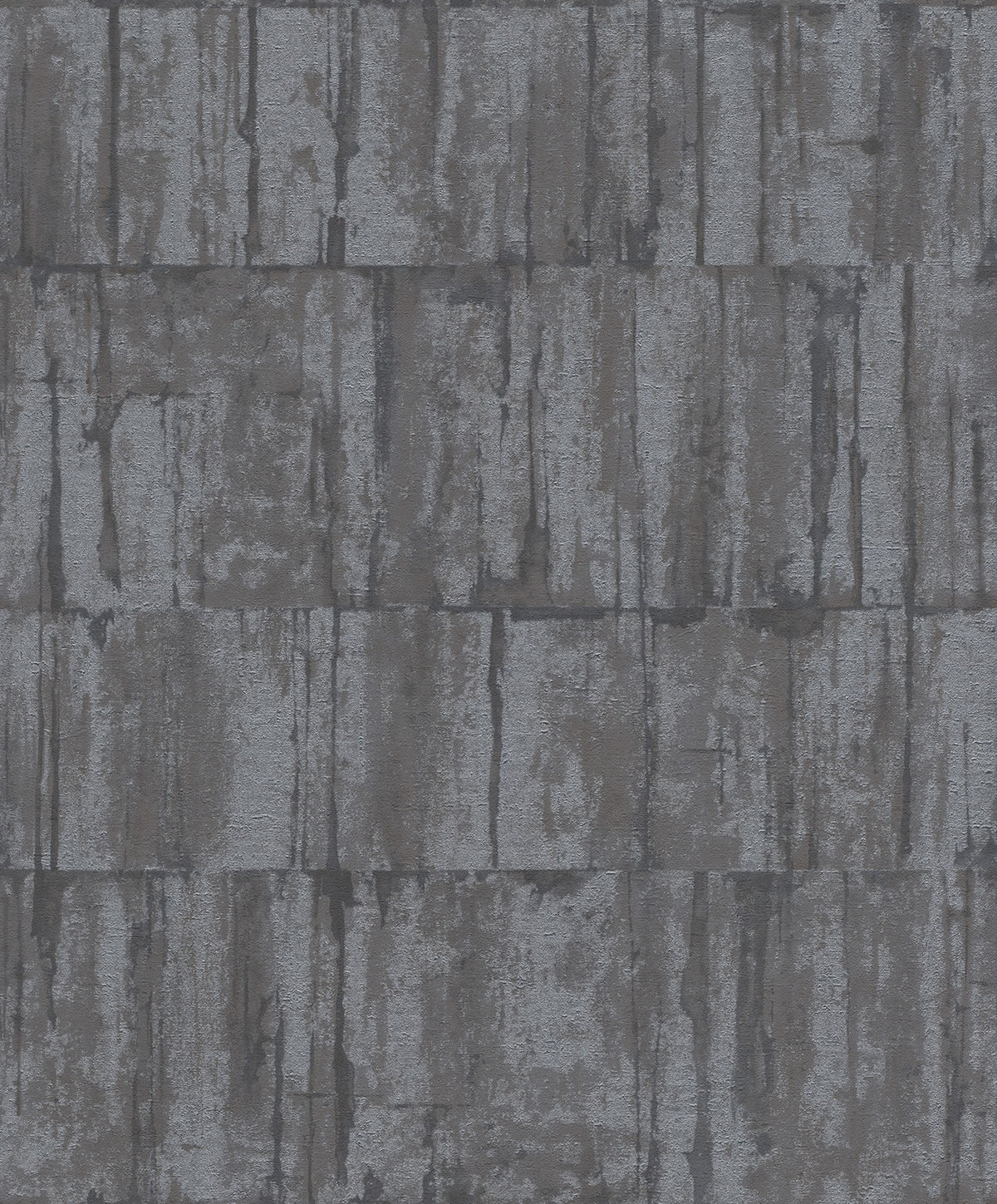Bricks&Wood, Studio 24 vol. 2 - beton look og struktur