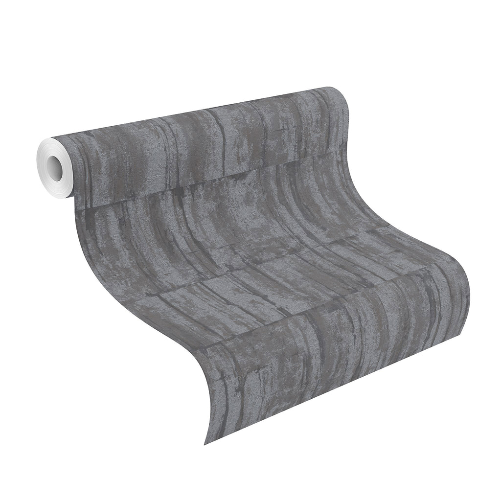 Bricks&Wood, Studio 24 vol. 2 - beton look og struktur