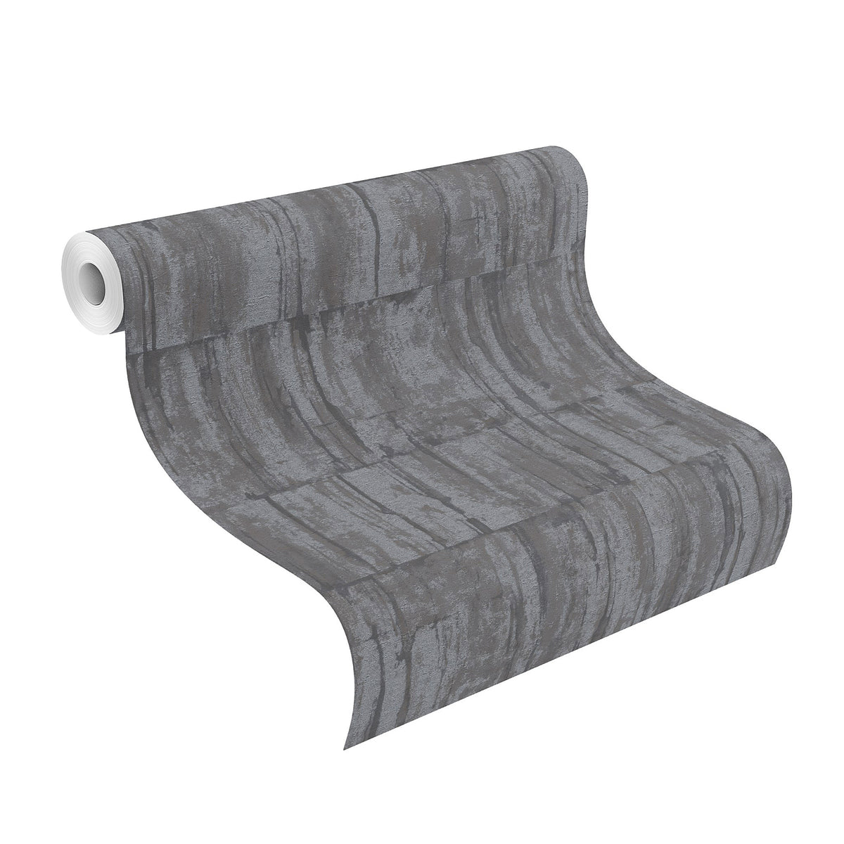 Bricks&Wood, Studio 24 vol. 2 - beton look og struktur