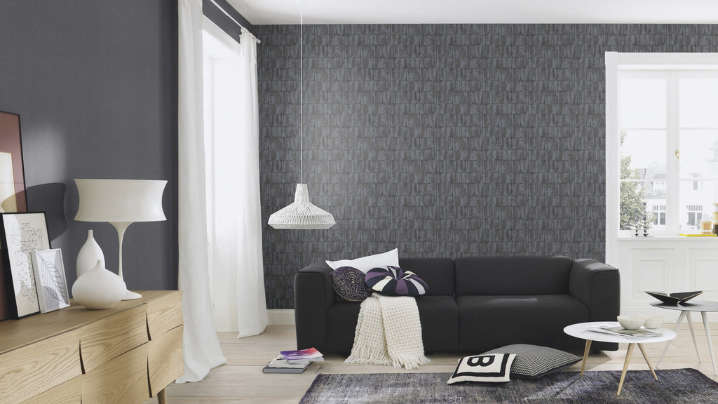 Bricks&Wood, Studio 24 vol. 2 - beton look og struktur