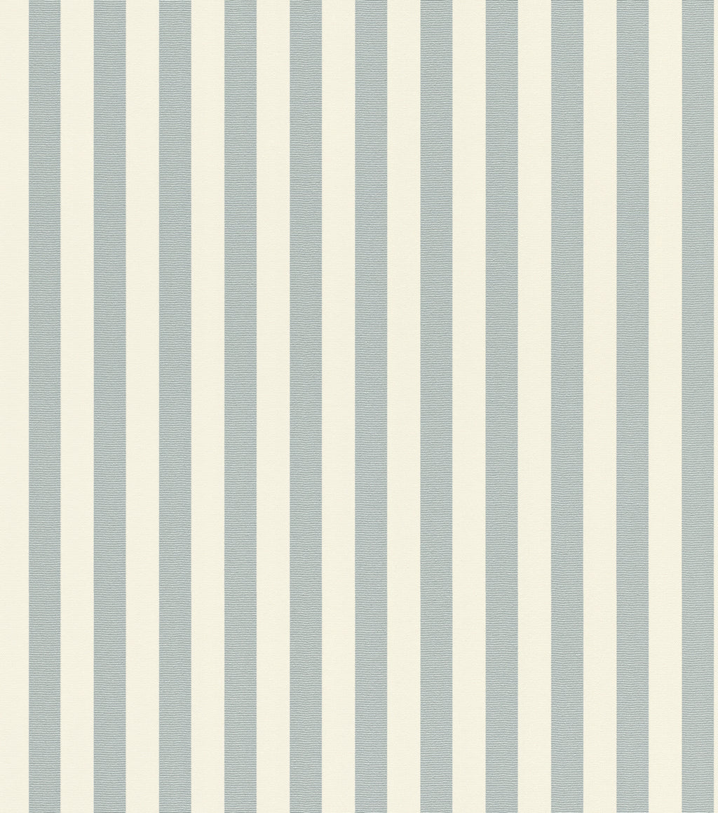 Striber, Studio 24 vol. 1