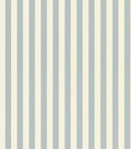 Striber, Studio 24 vol. 1