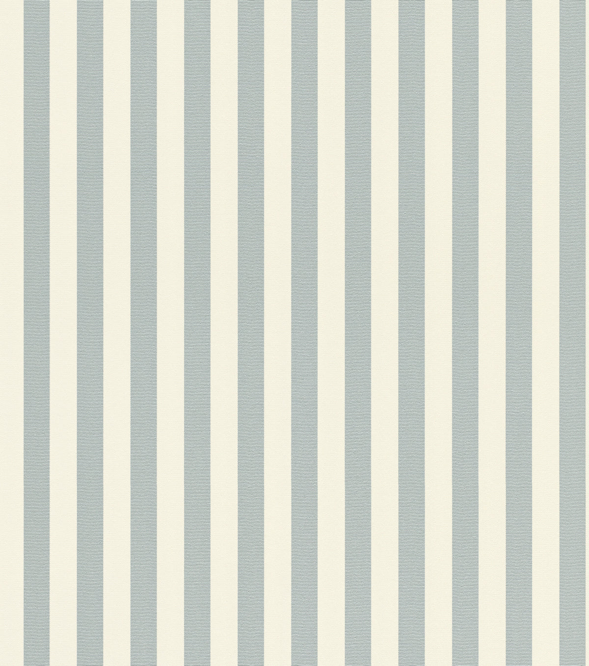 Striber, Studio 24 vol. 1