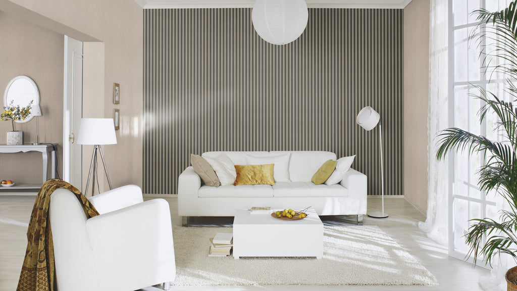 Striber, Studio 24 vol. 1