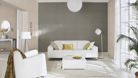 Striber, Studio 24 vol. 1