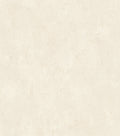 Tapet, Studio 24 vol. 2 - pudset struktur
