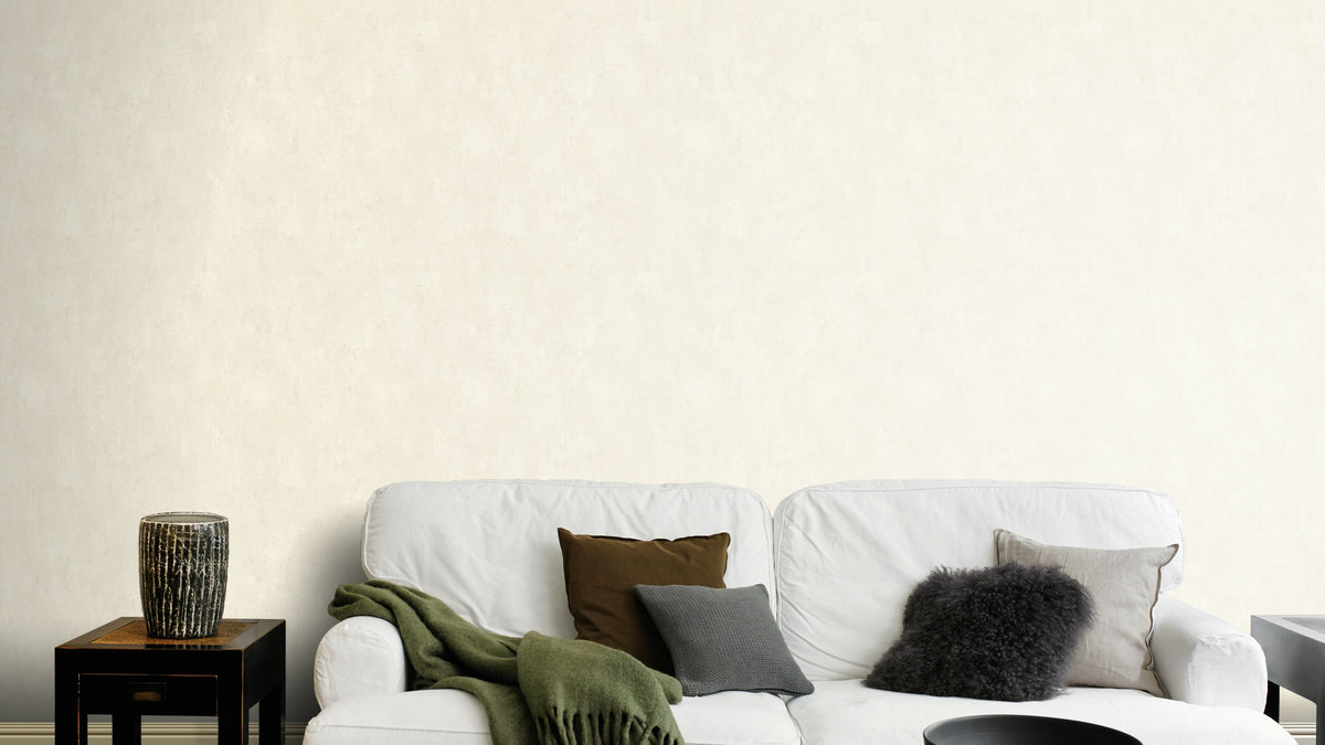 Tapet, Studio 24 vol. 2 - pudset struktur