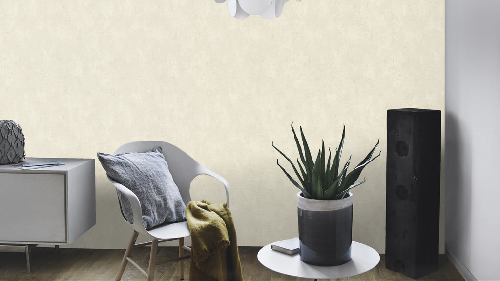Tapet, Studio 24 vol. 2 - pudset struktur