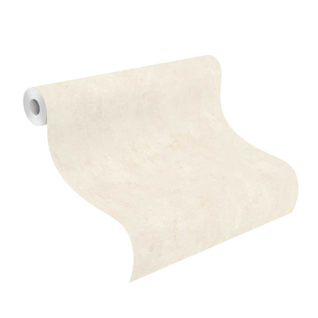 Tapet, Studio 24 vol. 2 - pudset struktur