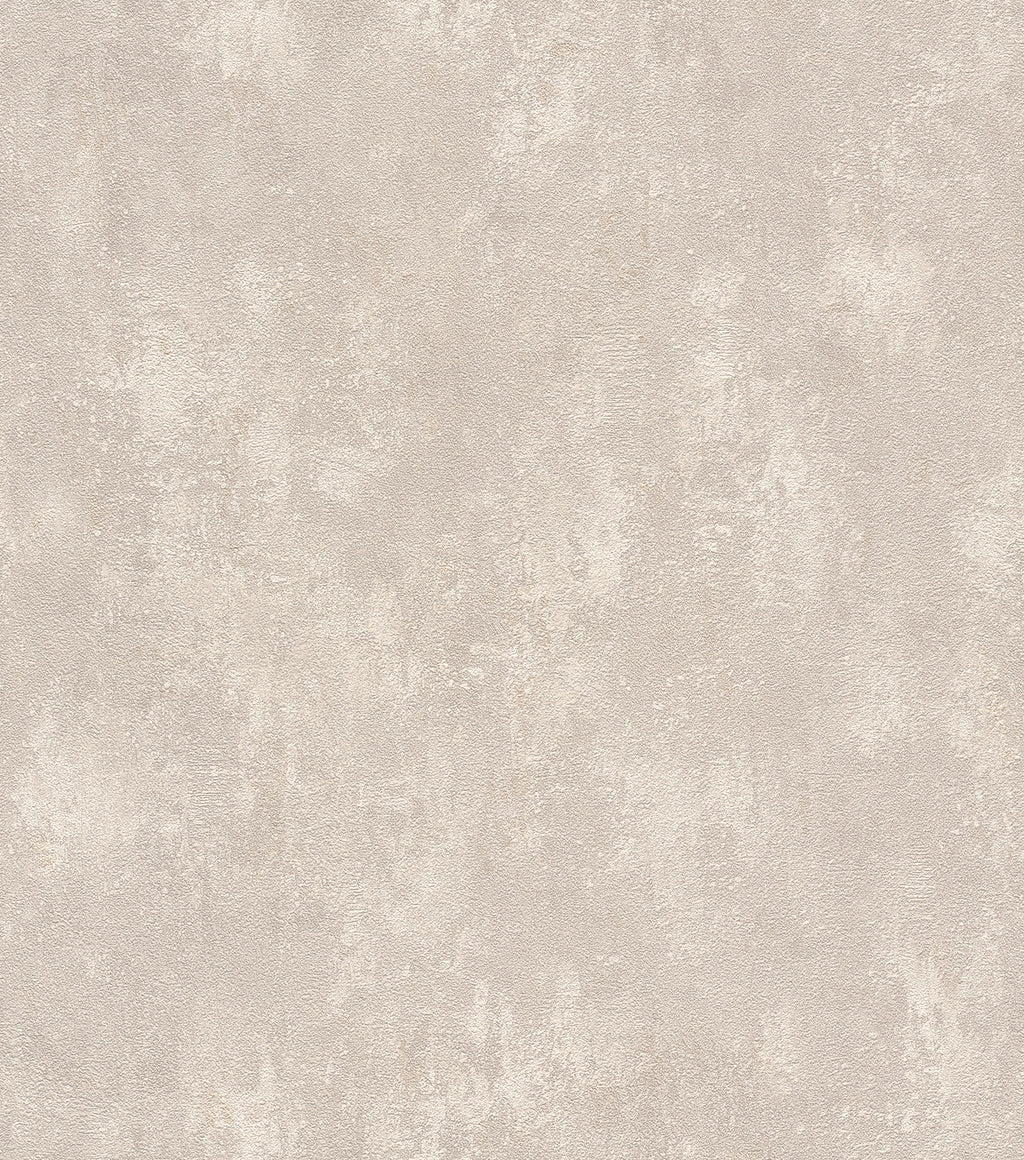 Tapet, Studio 24 vol. 2 - pudset struktur